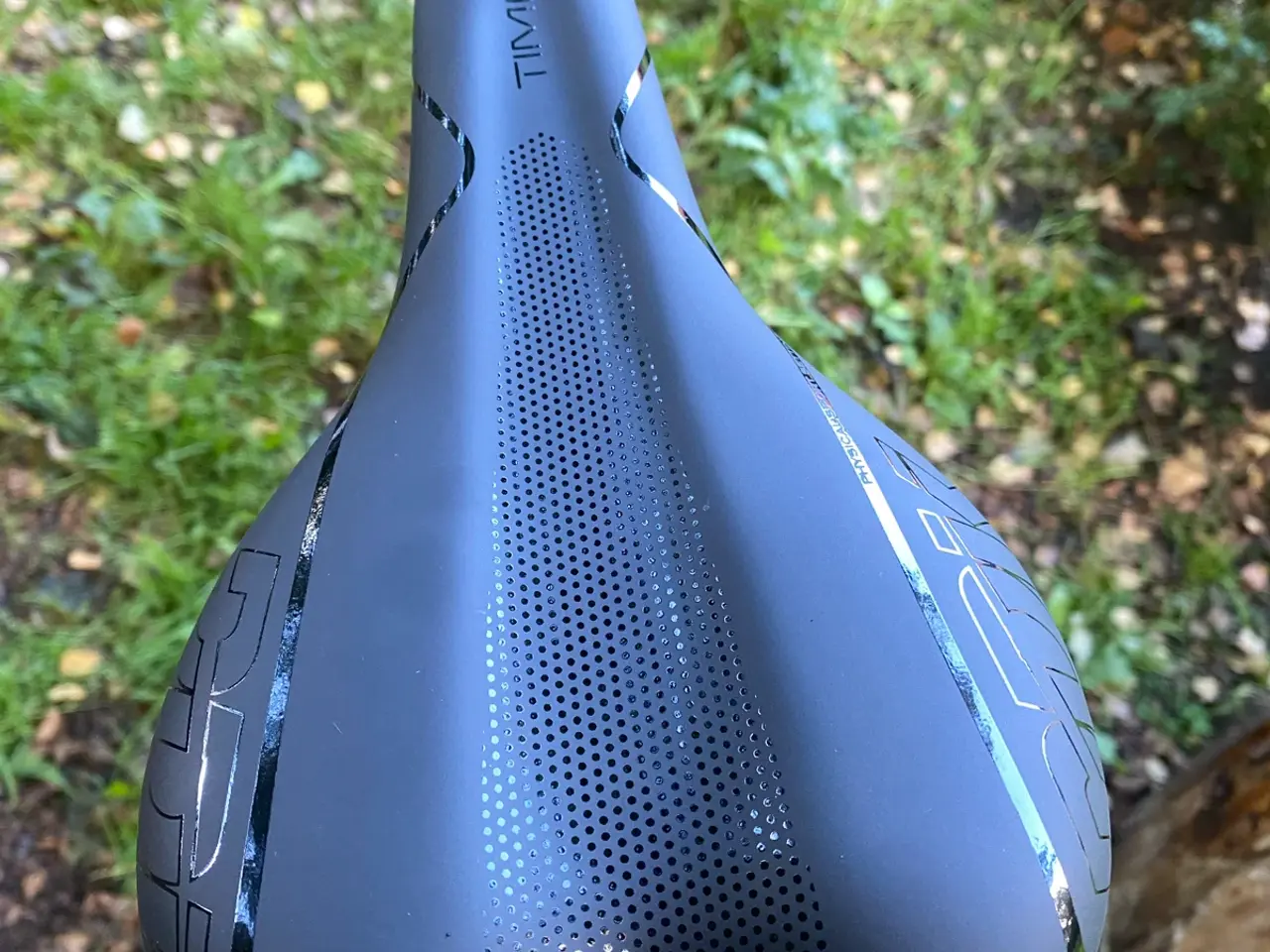 Billede 3 - Taarnby Kalahari aluminium MTB med 28”hjul 24 gear