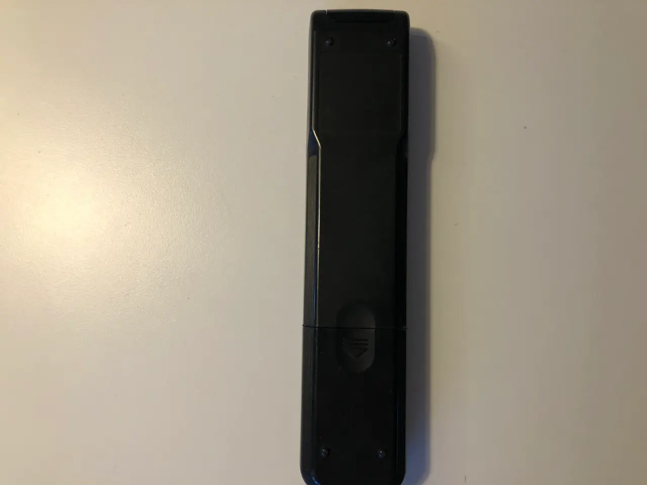 Billede 5 - Sony fjernbetjening RMT-D126P