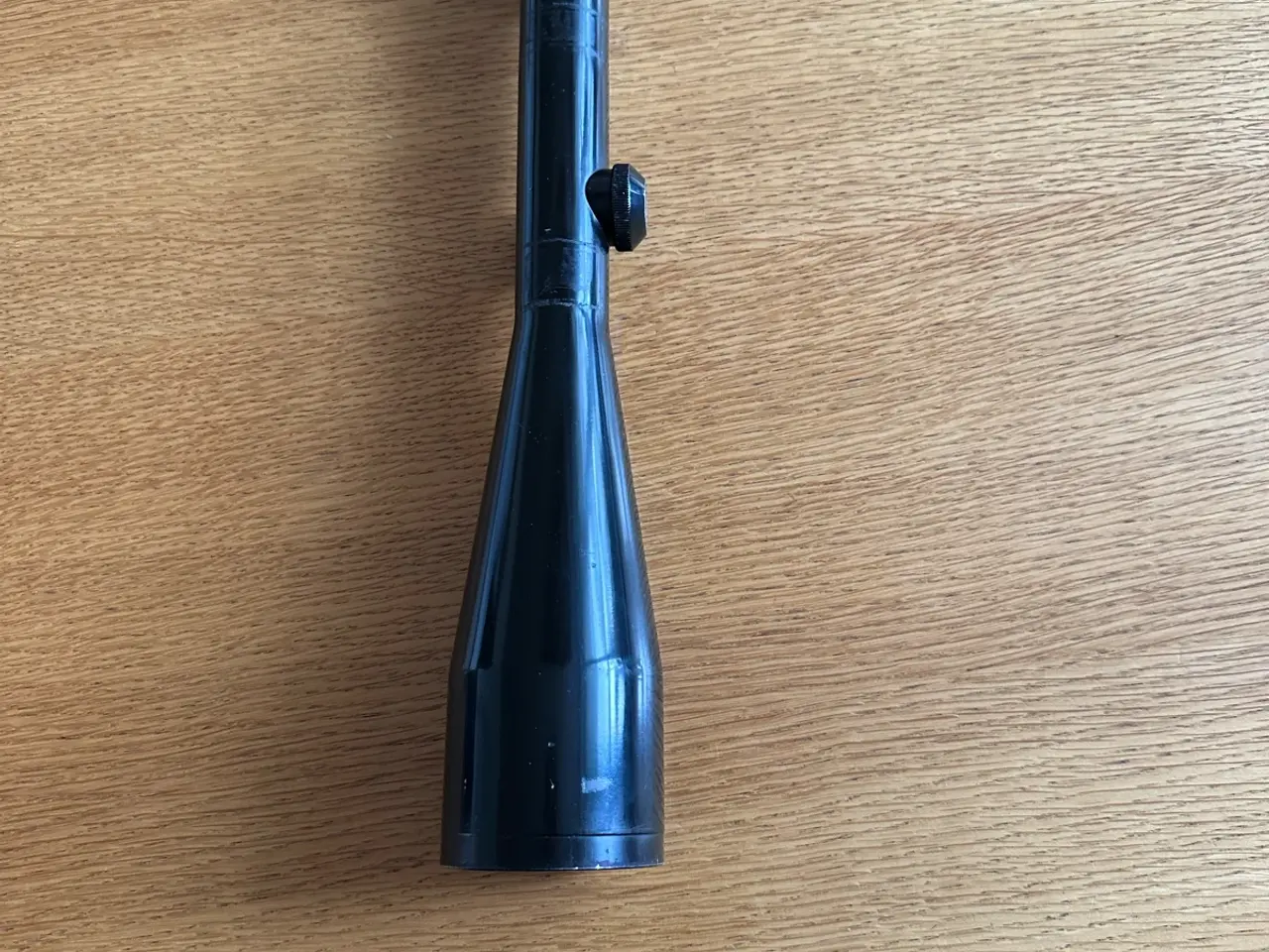 Billede 1 - Zeiss