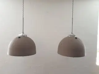 Københavnerlamper ø46