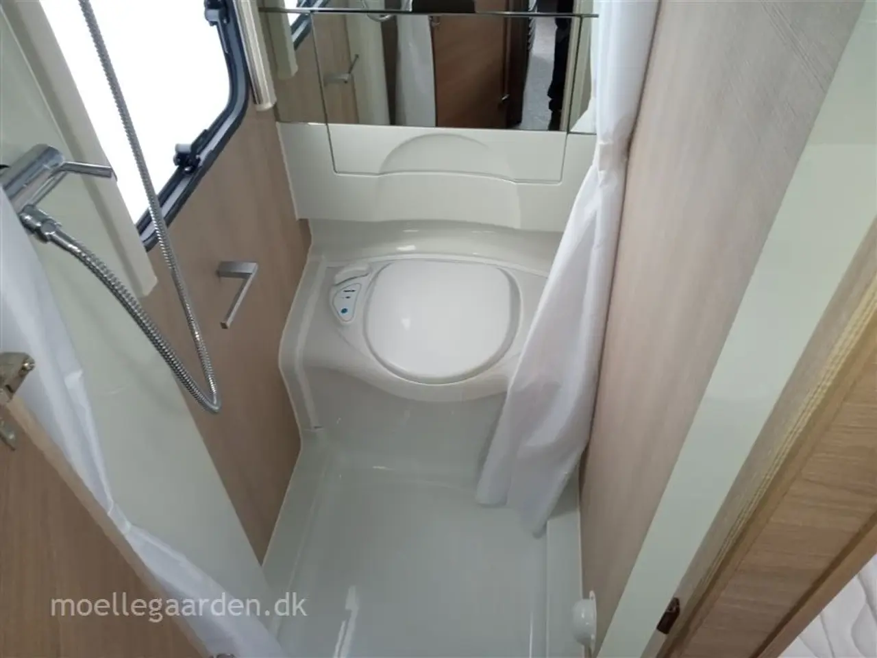 Billede 6 - 2019 - Adria Adora 472 UP