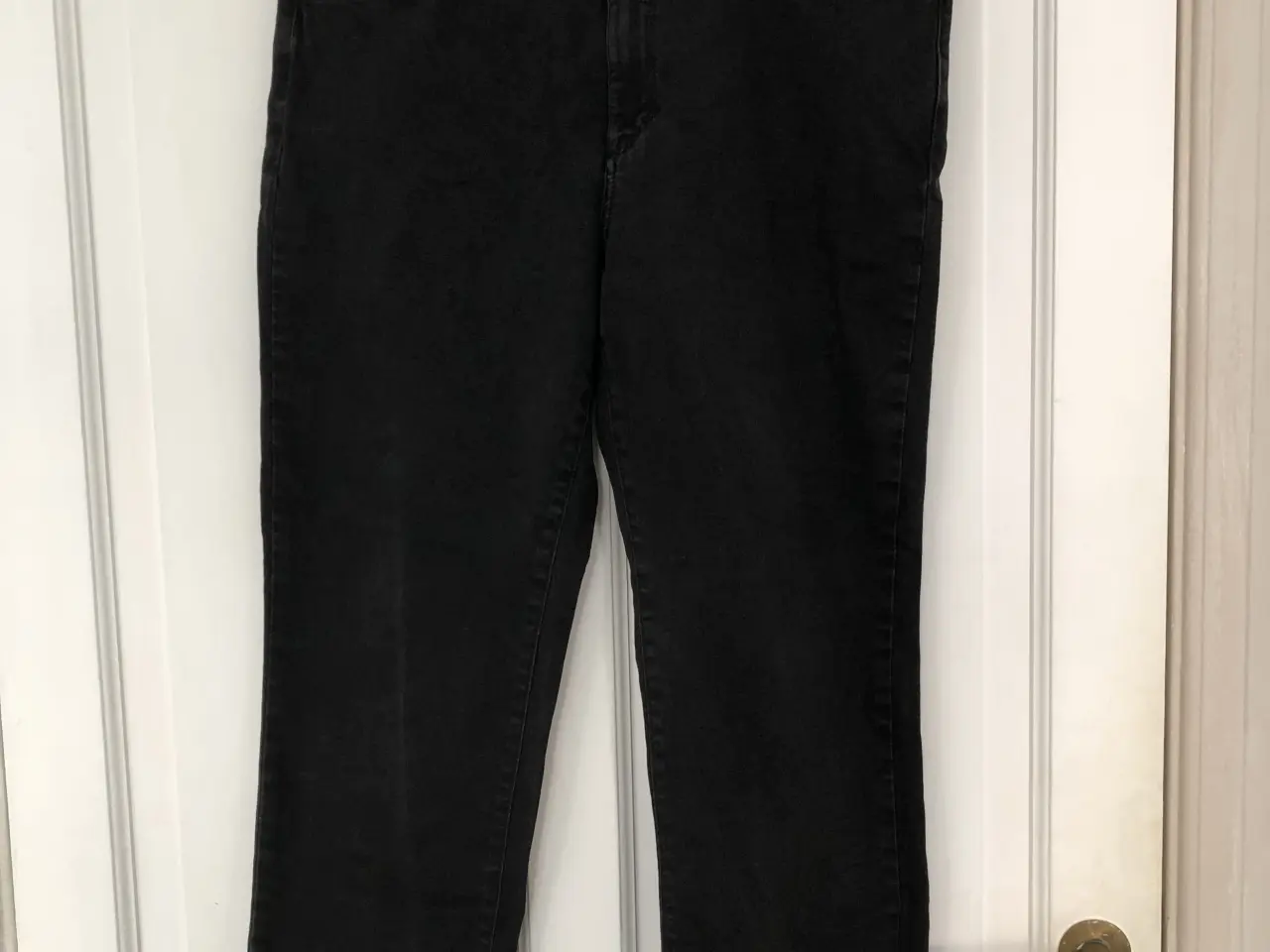 Billede 2 - Jeans By Jessie