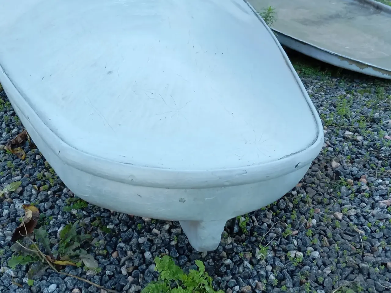Billede 16 - Kravlepram, jagtpram, skydepram med udstyr