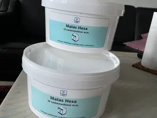Matas Hexa 2,5 kg