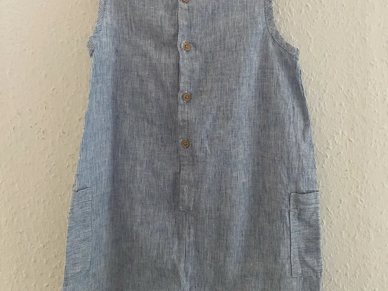 Billede 1 - H&m sommerdragt 98