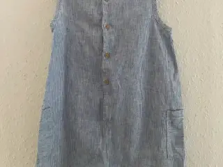 H&m sommerdragt 98