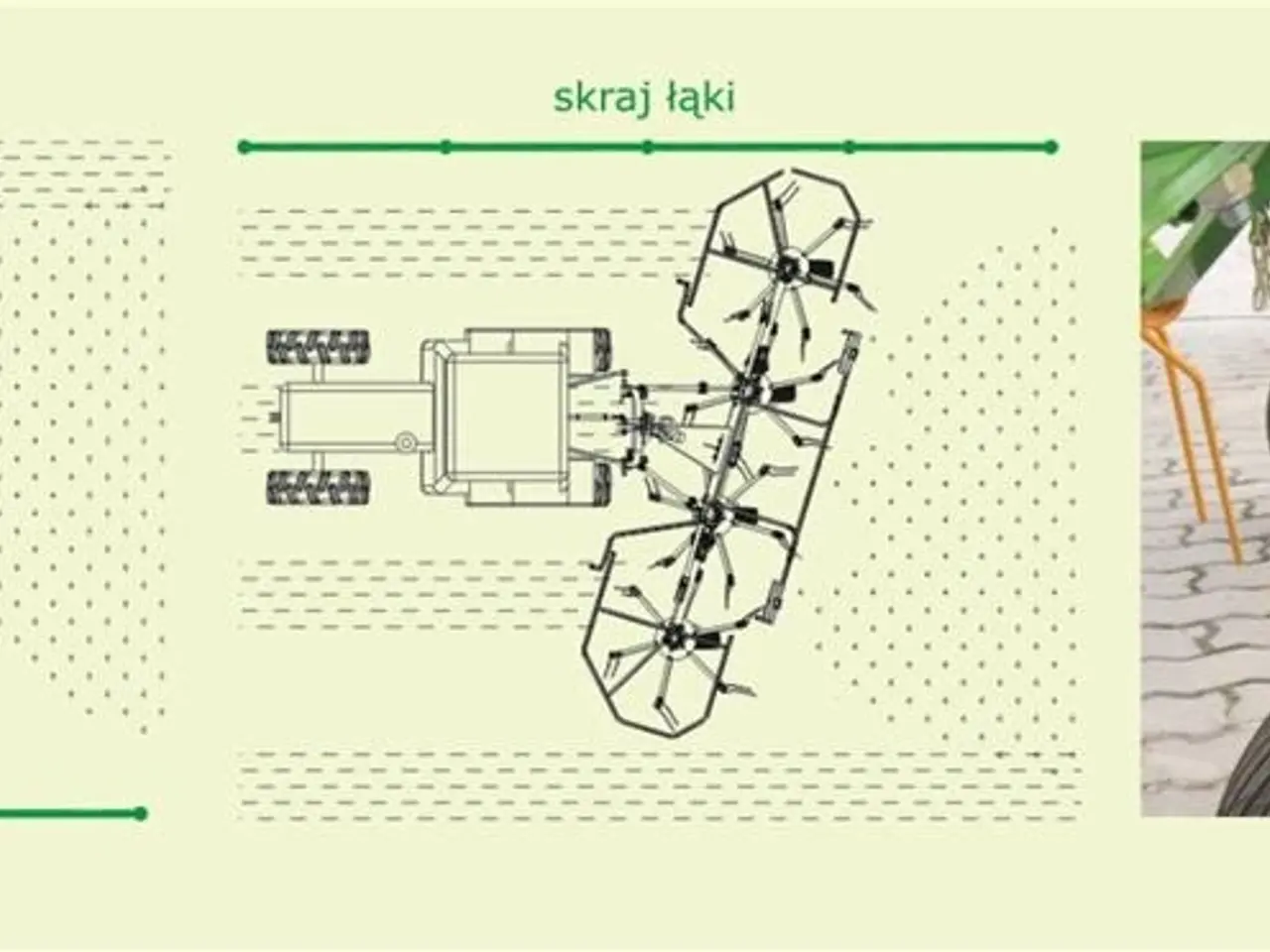 Billede 3 - SaMASZ P6-651