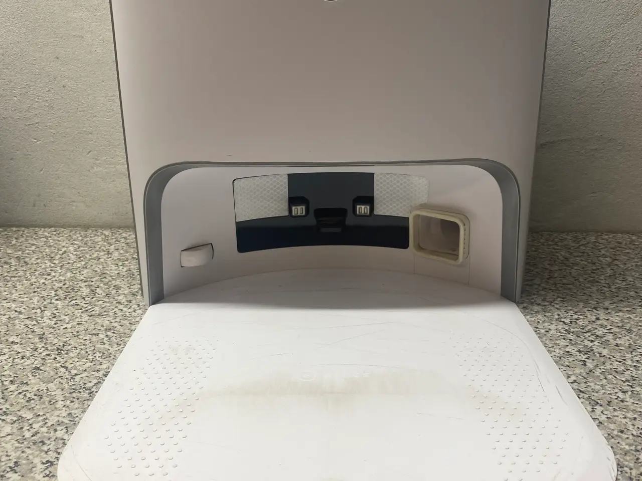 Billede 4 - Ecovacs Deebot T10 Plus Robotstøvsuger