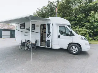 Forster Fiat FT 754 EB