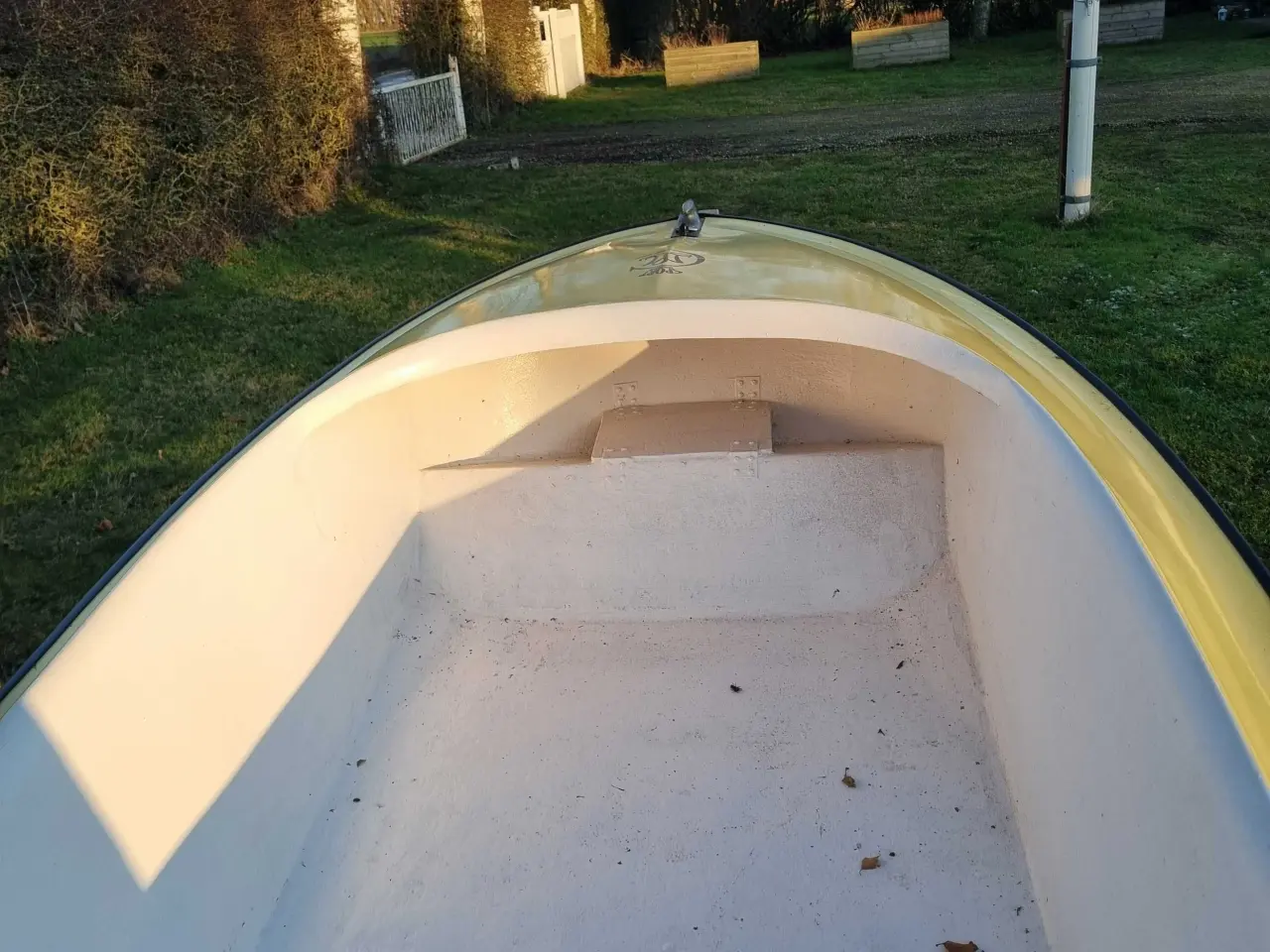 Billede 11 - LM Surf