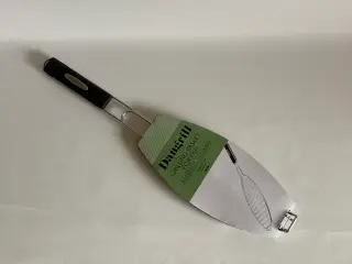 1 stk helt nye grillnet fra DANGRILL