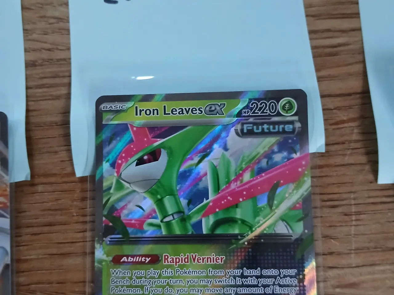 Billede 4 - Pokemon