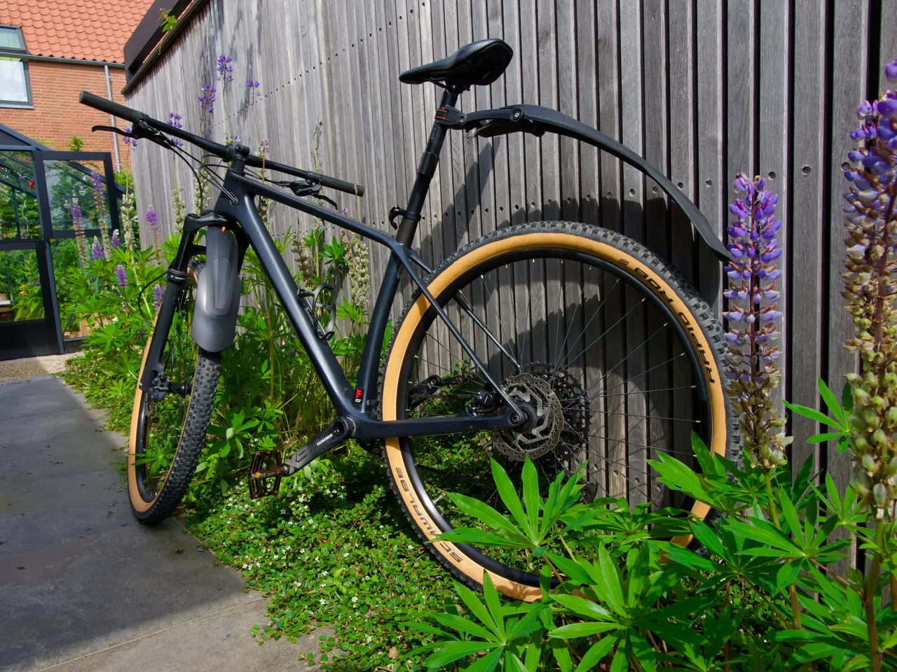 Billede 7 - Scale 940 Mountainbike