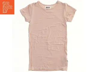 Molo t-shirt, str 140