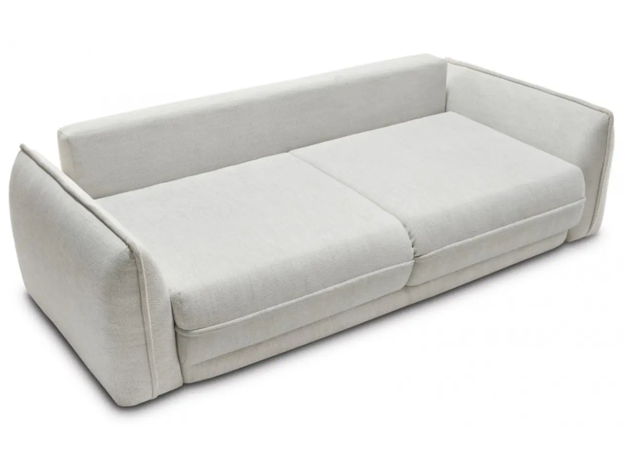 Billede 8 - Mojave Sofa