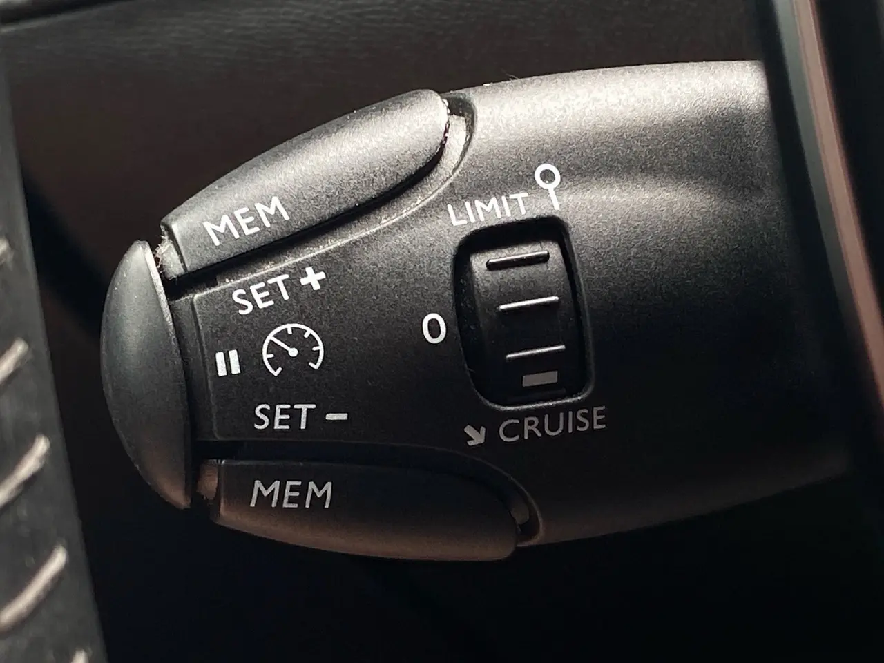 Billede 20 - Peugeot 208 1,2 PureTech Platin Pack 100HK 5d 6g