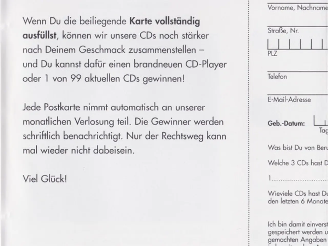 Billede 9 - Diverse kunstnere – Club Sounds Vol.9 – 2CD
