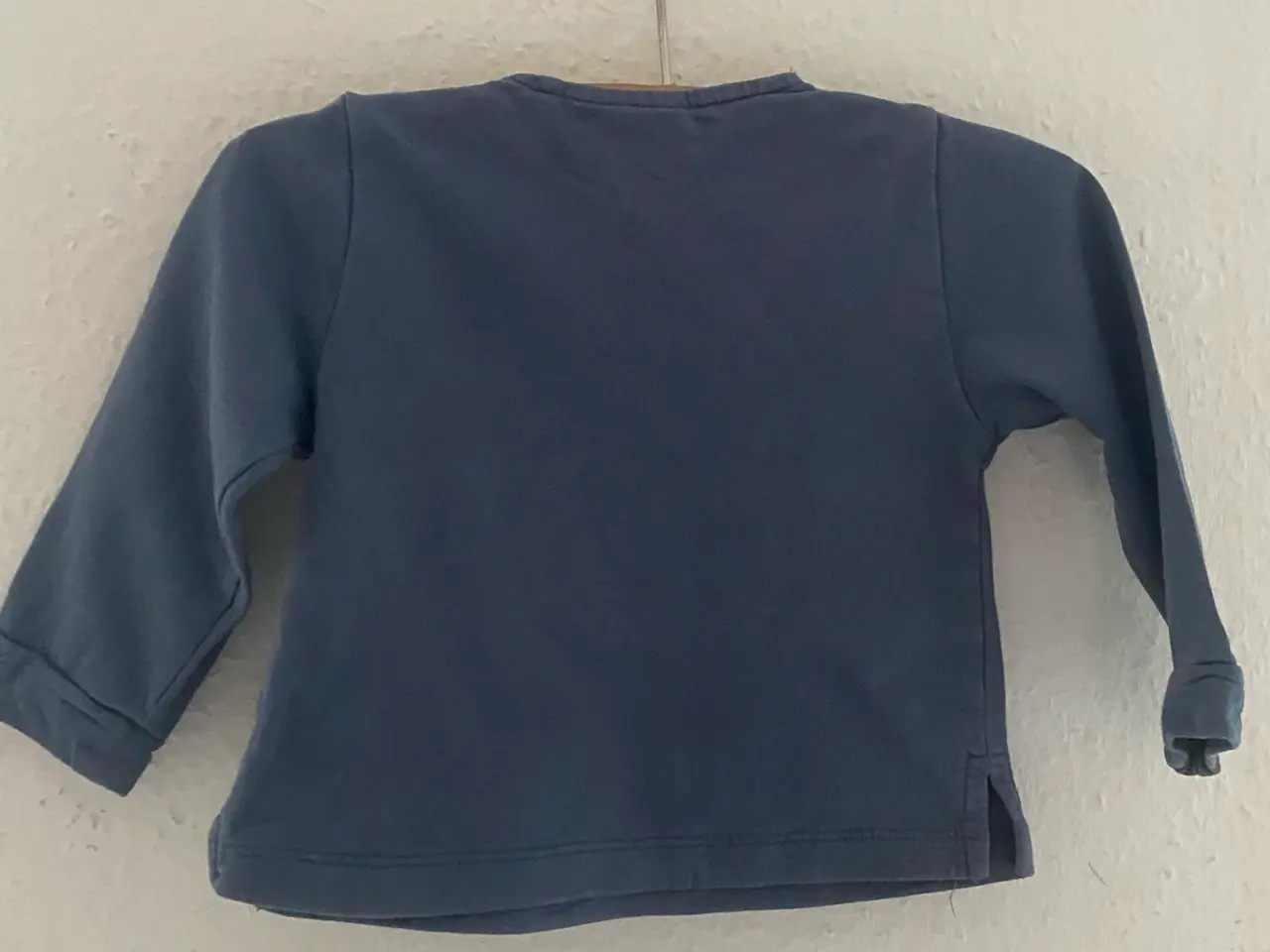 Billede 2 - Name it bluse 74
