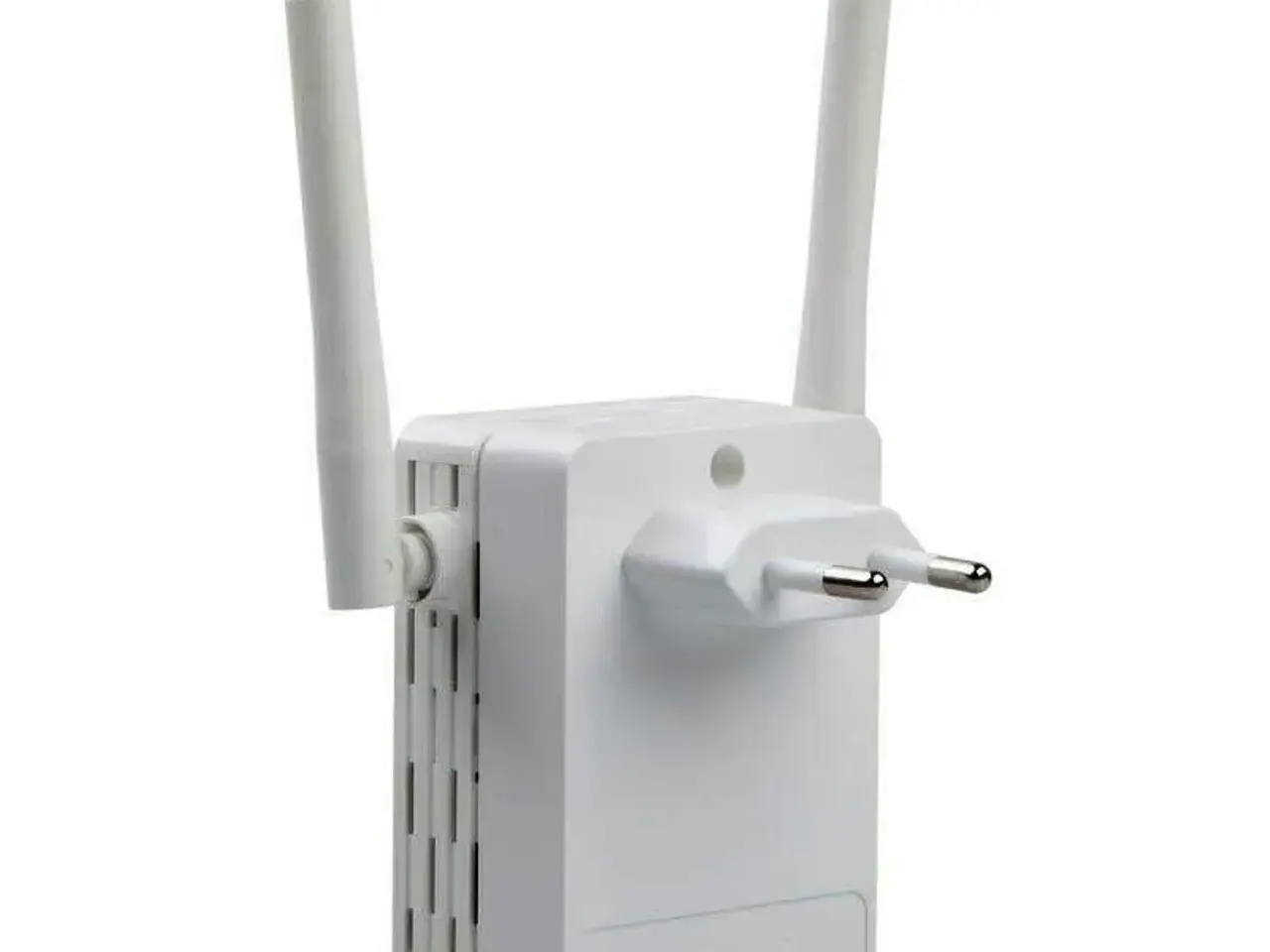 Billede 2 - Wi-Fi wifi-signalforstærker