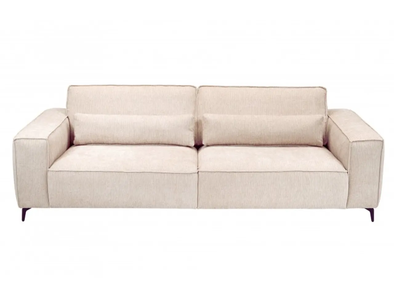 Billede 4 - Hjort Knudsen Nyborg sofa Fløj