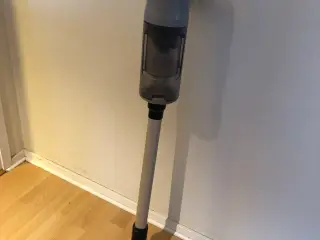 Støvsuger (ledningsfri)