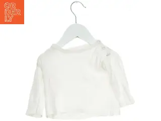 T-Shirt (str. 74 cm)