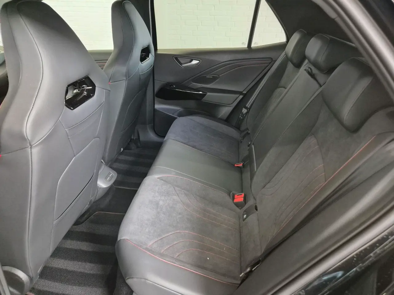 Billede 22 - VW ID.3 EL GTX Performance+ 326HK 5d Aut.