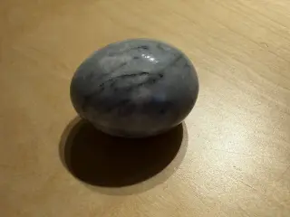 Marmor æg
