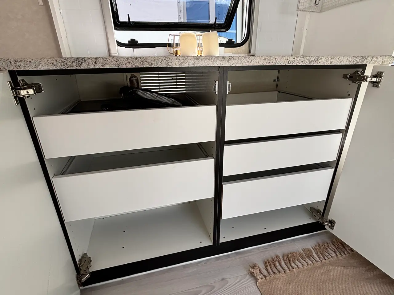 Billede 9 - Hobby de lux
