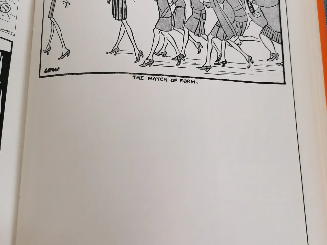 Billede 2 - The Cartoon History of Britain