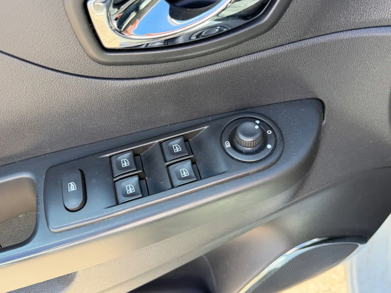 Billede 11 - Renault Captur 0,9 TCe 90 Intens