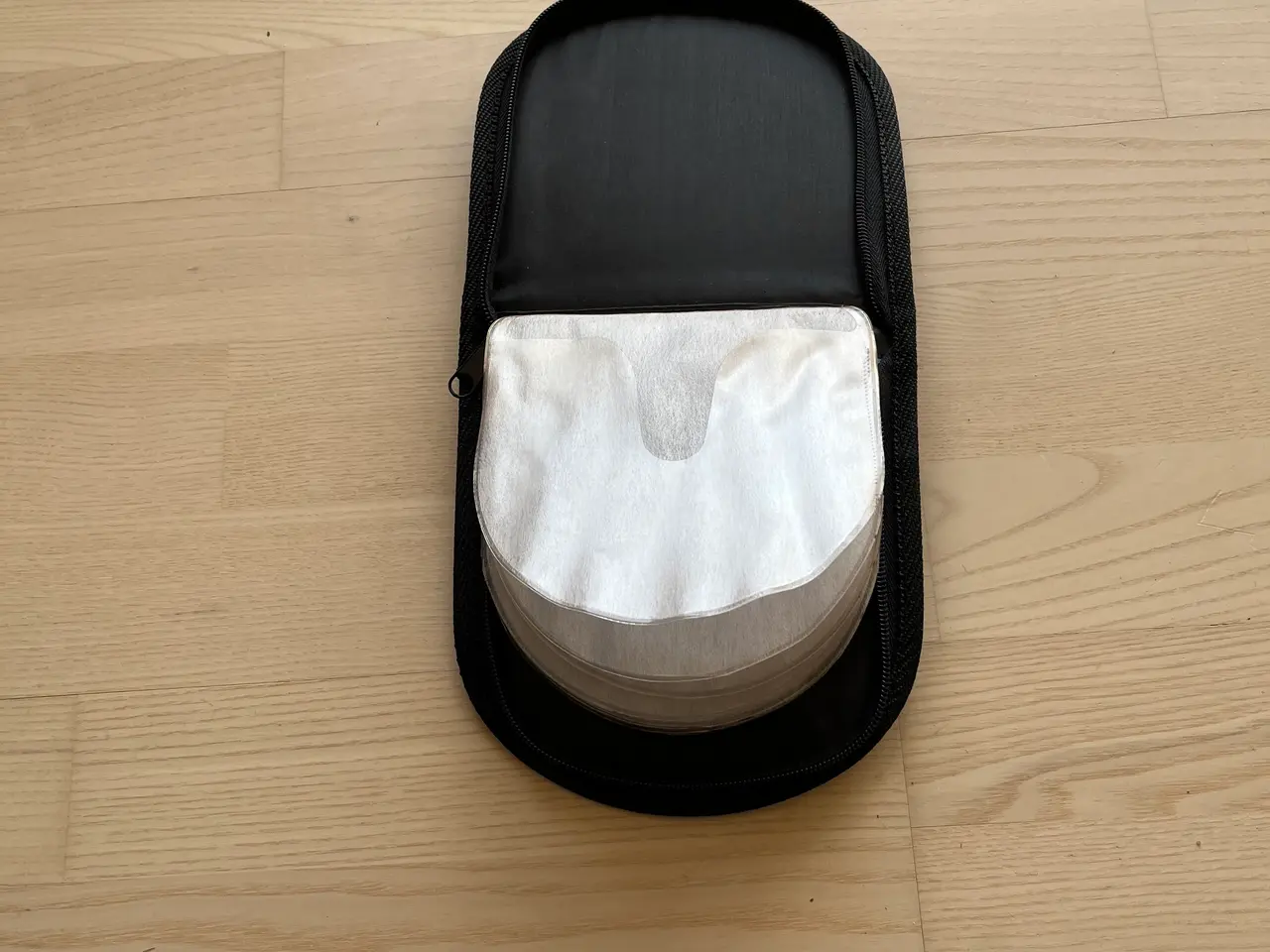 Billede 2 - Cd- etui
