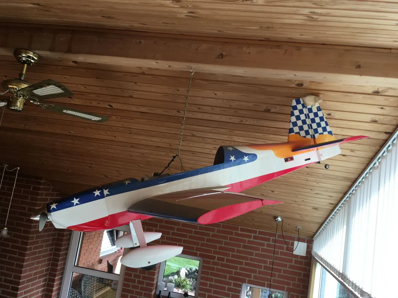 Billede 1 - Extra 300