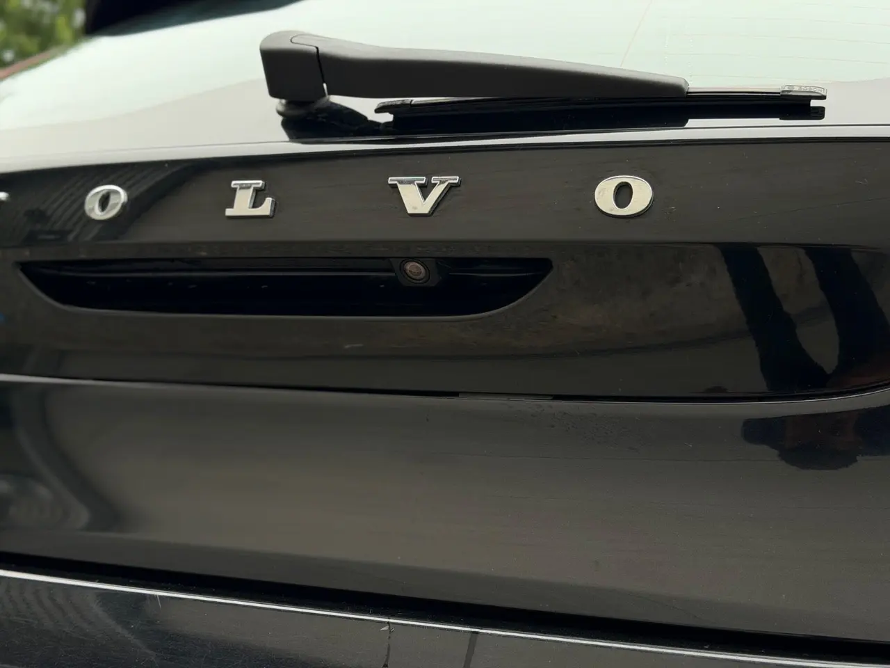 Billede 6 - Volvo V40 1,6 D2 115 Kinetic