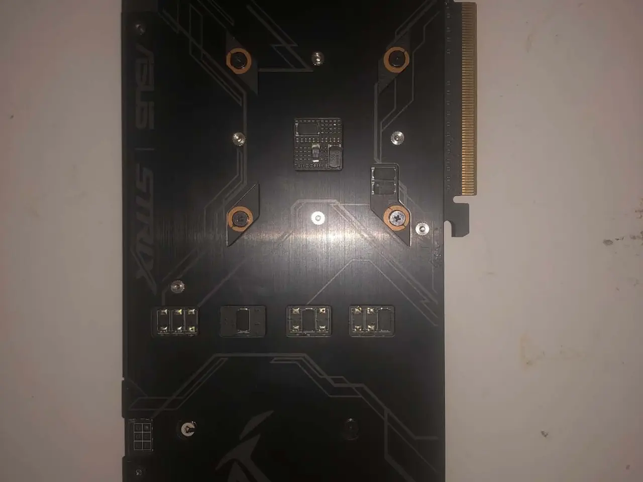 Billede 2 - gtx 1060 6gb