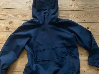 Noisy May anorak jakke xl
