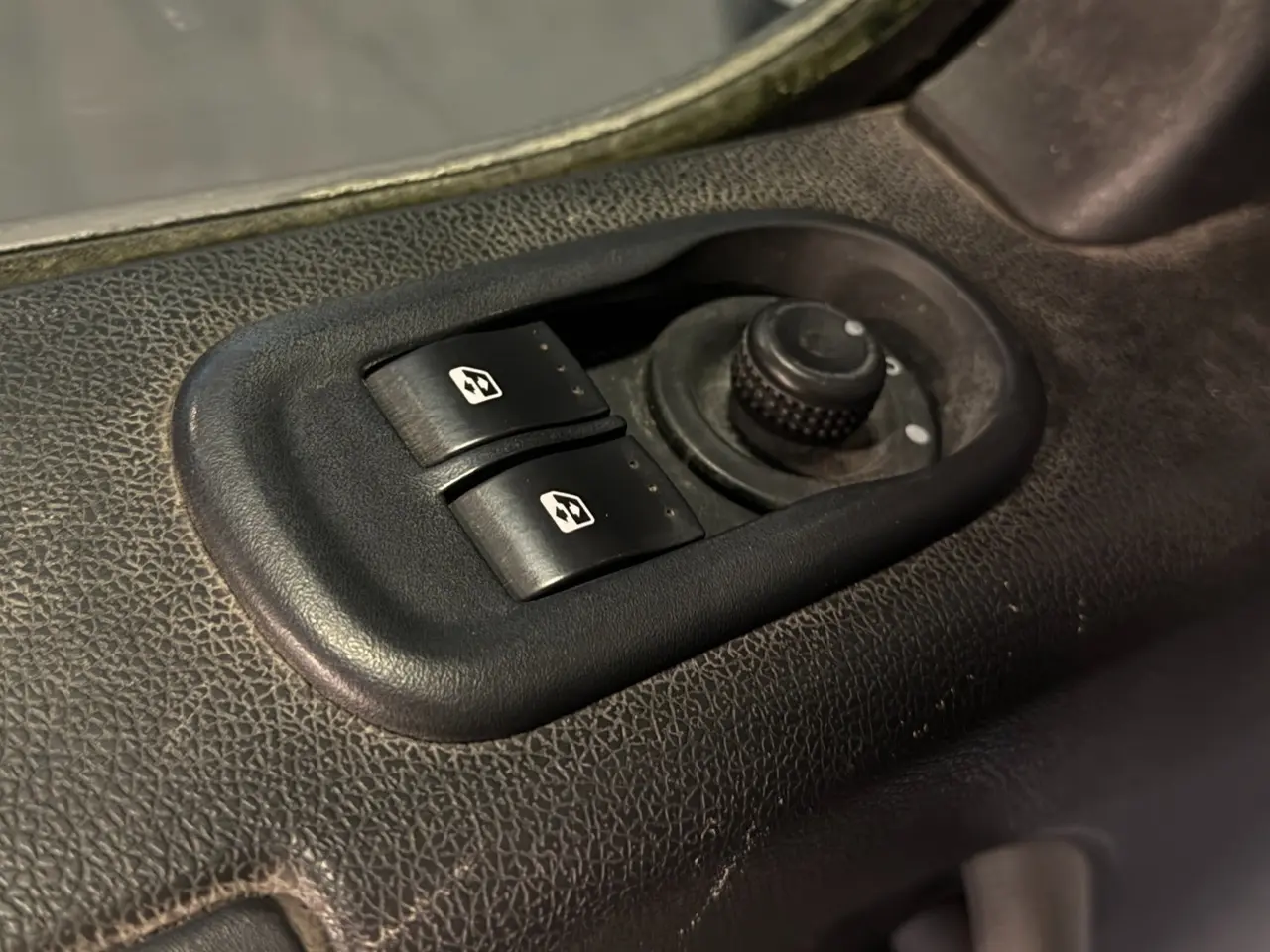 Billede 9 - Renault Master III T35 2,3 dCi 125 L2 Ladvogn