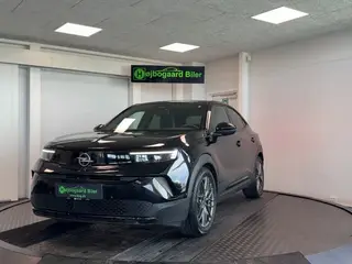 Opel Mokka-e 54 Edition+