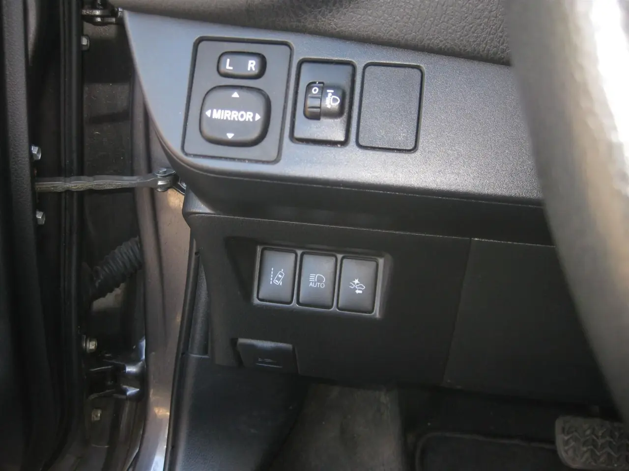 Billede 8 - Toyota Yaris 1,5 Hybrid H2 Premium E-CVT 100HK 5d Trinl. Gear