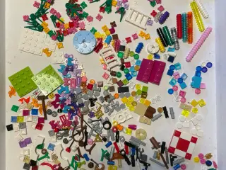 Lego - 110 gram