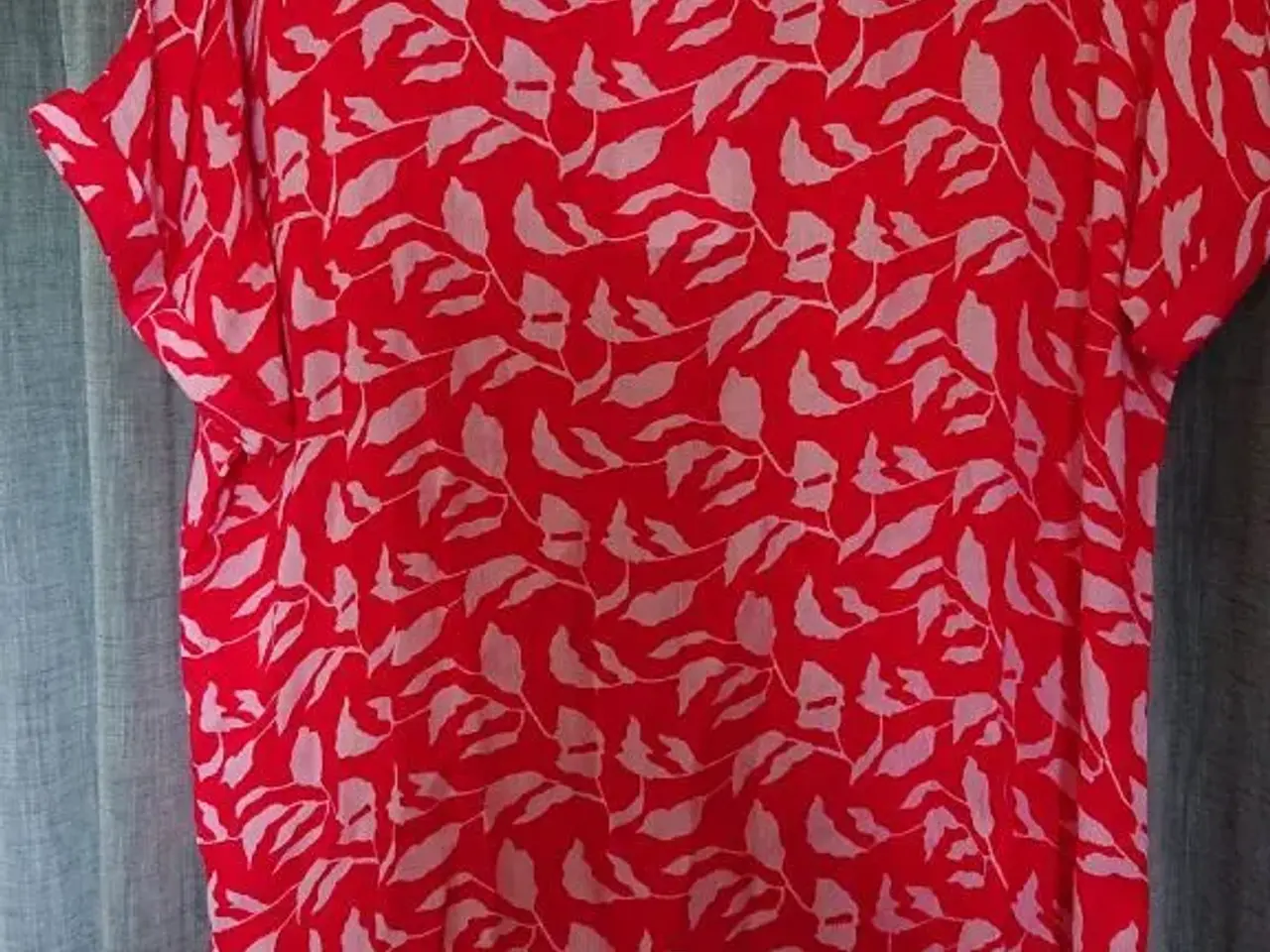 Billede 3 - Bluse