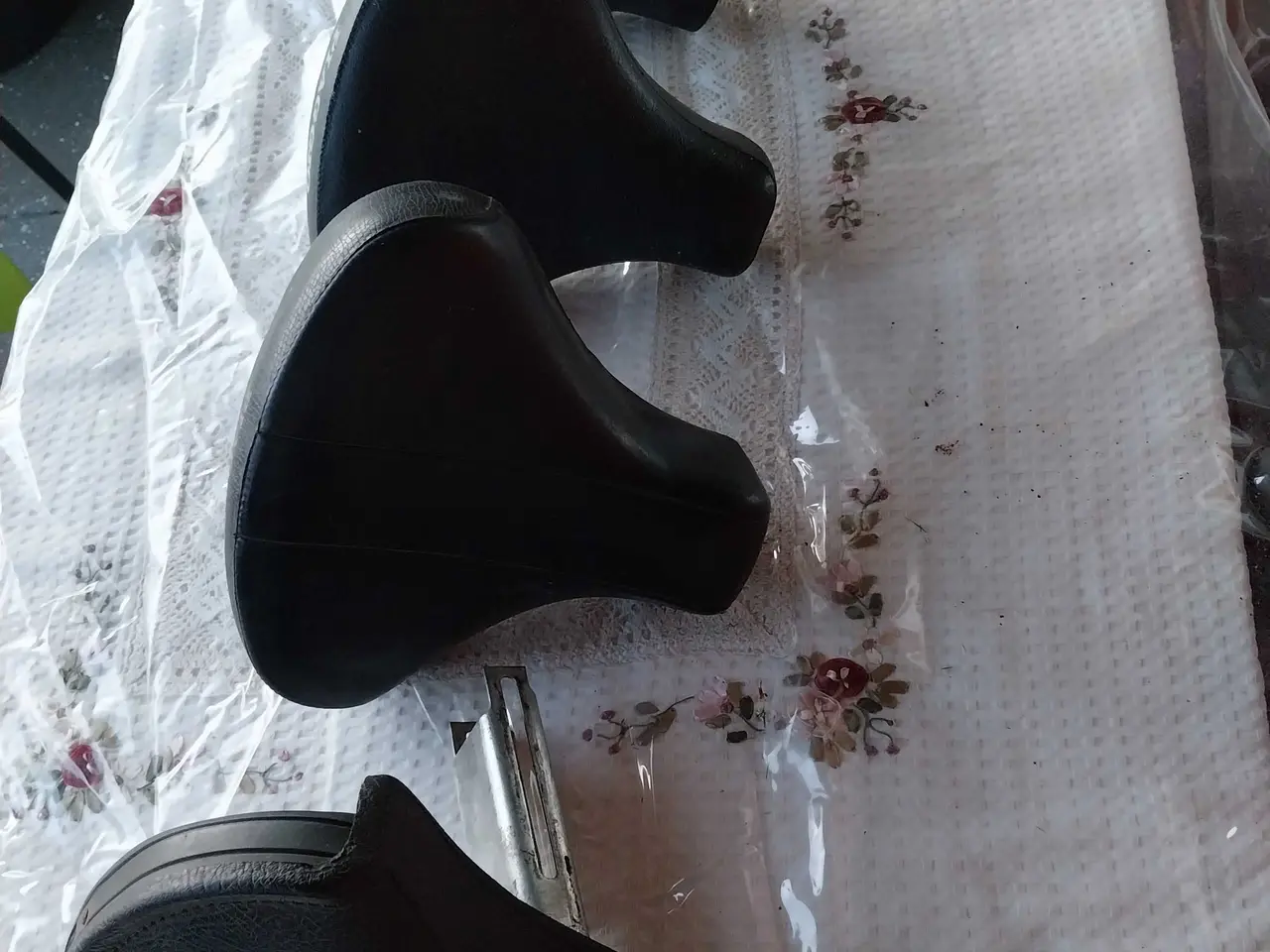 Billede 11 - ❌️❌️Vespa CIAO Reservedele❌️❌️