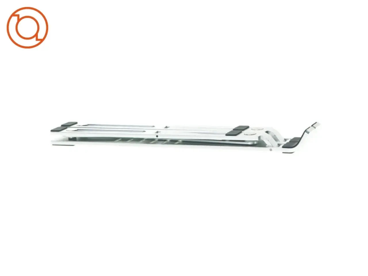 Billede 4 - Laptop stander (str. 24 x 16 cm)