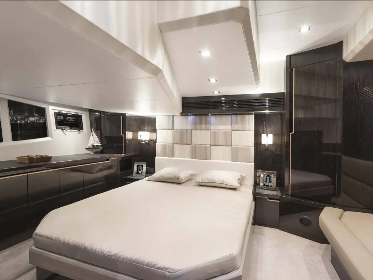 Billede 24 - Galeon 485 HTS