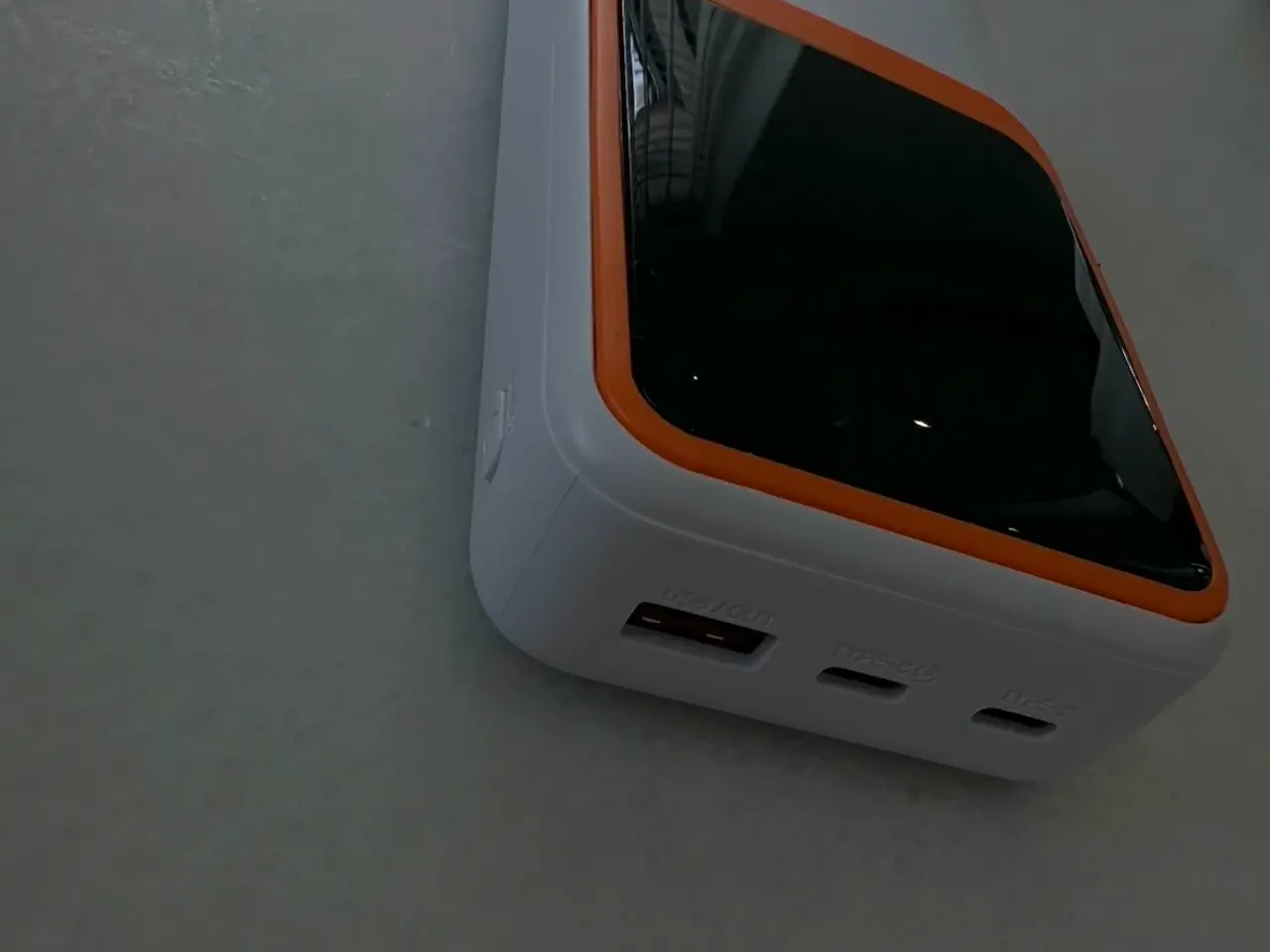 Billede 2 - Powerbank