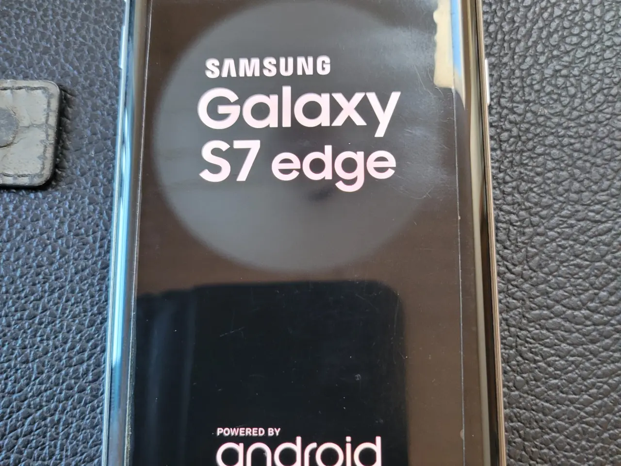 Billede 3 - Samsung.