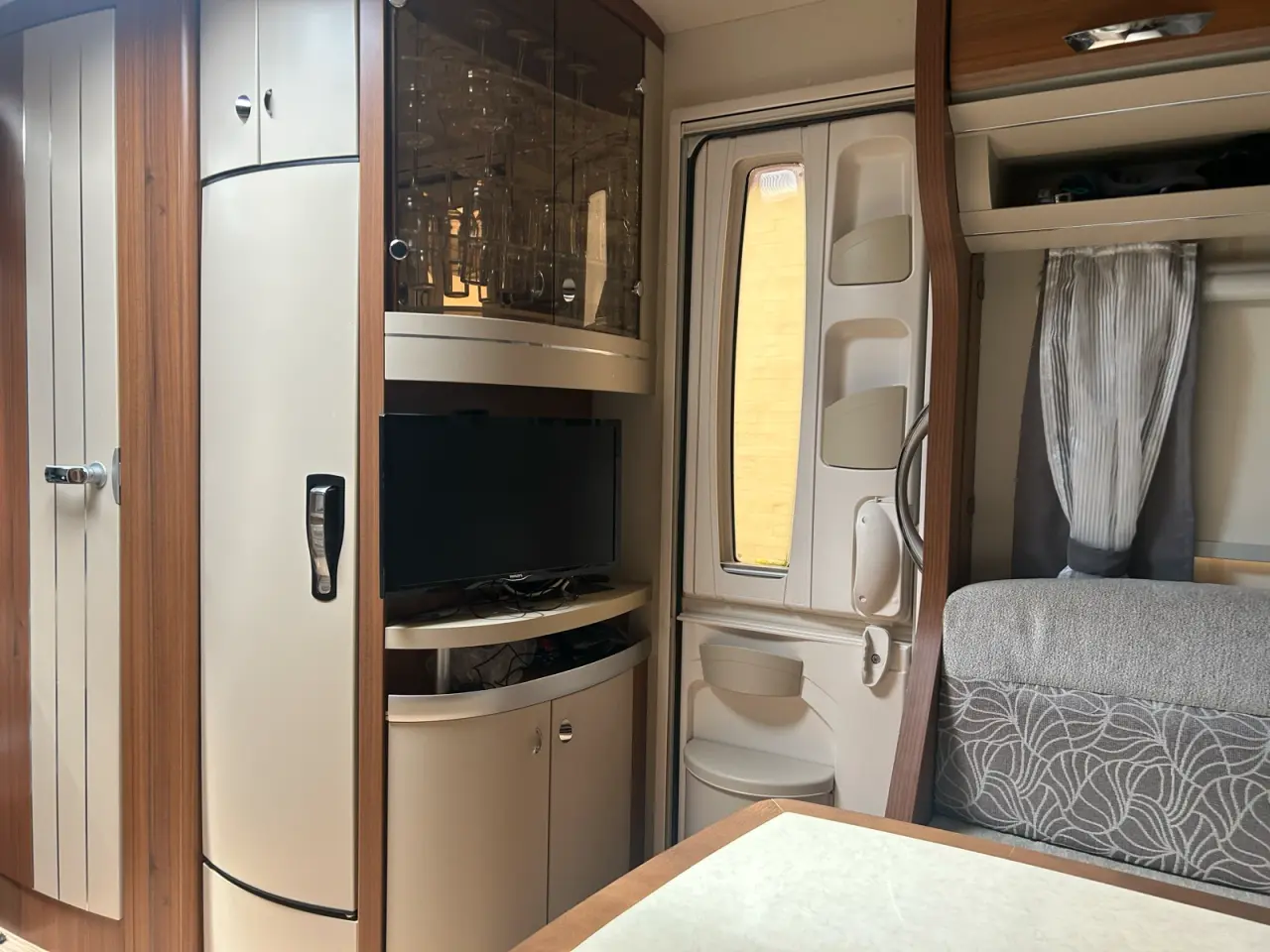 Billede 3 - Hobby Premium 560 UL