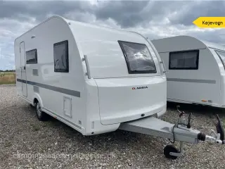 2025 - Adria Altea 472 PK
