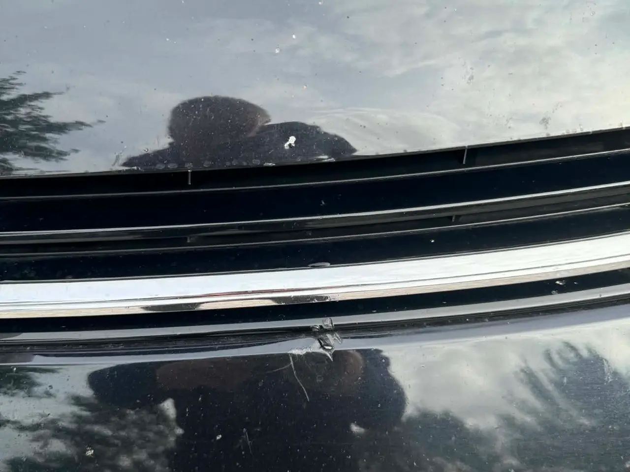 Billede 8 - VW Golf 7 1,6 tdi