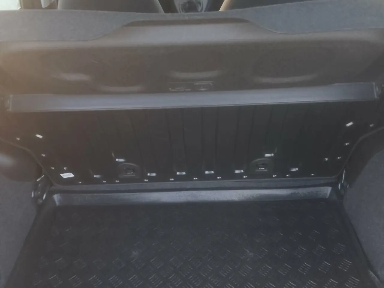 Billede 12 - Fiat Panda 1,2 2019